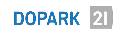 Dopark GmbH